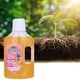 thumbnail image 5 of Fluido de crecimiento, suplemento potenciador del crecimiento, fertilizante líquido, 500 ml, fluido de crecimiento para plantas., 5 of 5