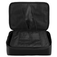 Secure Fireproof Document Storage Box With Lock Waterproof Safe secure-fireproof-document-storage-box-with-lock-waterproof-safe