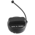 thumbnail image 1 of Fuel Gas Tank Cap for Honda Civic 2006-2015 Oe 17670T3Wa01, 1 of 5