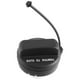 thumbnail image 1 of Fuel Gas Tank Cap for Honda Civic 2006-2015 Oe 17670T3Wa01, 1 of 5