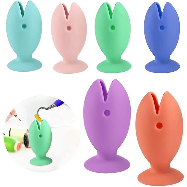 Soporte vertical para portátil, soporte ajustable para portátil, Botao plateado