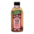 thumbnail image 1 of Aceite Hidratante De Coco 120 Ml Monoi Tiki Aroma Vainilla Monoi Tiki Tahiti Aroma Suave, 1 of 3