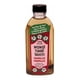 thumbnail image 1 of Aceite Hidratante De Coco 120 Ml Monoi Tiki Aroma Vainilla Monoi Tiki Tahiti Aroma Suave, 1 of 3