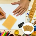 thumbnail image 1 of PAMINGONO 4Ud Multi Glue Remover Ideal Para Arte Con Goma Flexible Y Resistente, 1 of 6