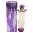 thumbnail image 1 of Versace Woman de Versace para mujer - Spray EDP de 1,7 oz Versace Versace Versace Woman Perfume EDP Dama 1.7oz, 1 of 1