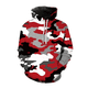 thumbnail image 5 of Nueva sudadera de camuflaje con estampado 3D, sudadera con capucha de manga larga para hombre, jersey deportivo de moda para exteriores, ropa informal de camuflaje para hombre, 5 of 5