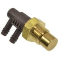 thumbnail image 3 of Standard Motor Products PVS27 Ported Vacuum Switch Fits select: 1985-1986 CHEVROLET C10, 1978-1982 CHEVROLET CORVETTE, 3 of 4