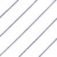 3394 Pinstripe Gray