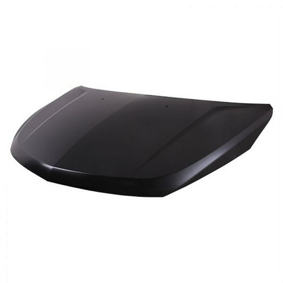 Hood Panel for Chevy Traverse 2013-2017