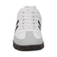 thumbnail image 4 of Tenis Hgn By Mr Shu Caballero Casual Urbano Ajustables Durables blanco 27, 4 of 4