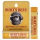 thumbnail image 1 of Bálsamo labial Burts Bees Burts Bees Beeswax Lip Balm With Vitamin E Peppermint Bálsamo labial Unisex 0.15oz, 1 of 1