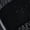 Obsidian Black, variant on Men'S Breathable Athletic Shoes, Running Shoes, Casual Footwear for Men