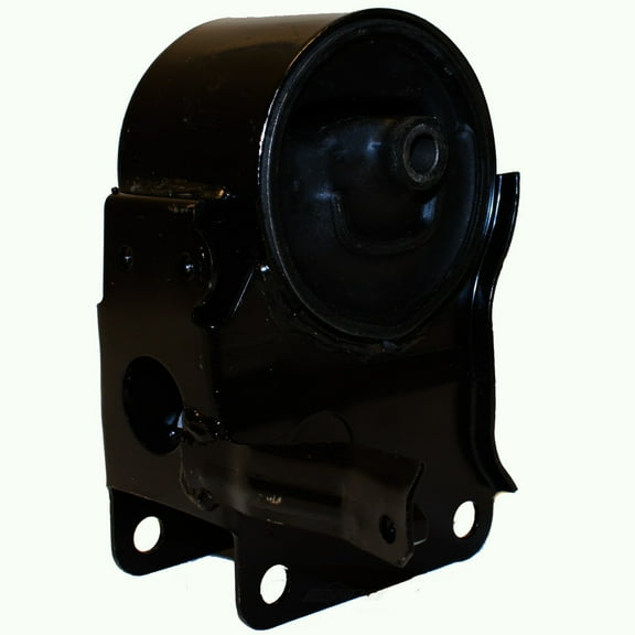 Engine Mount Fits select: 2004-2008 NISSAN QUEST