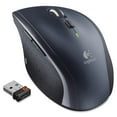 thumbnail image 6 of Logitech M705 Marathon Wireless Laser Mouse, 6 of 6
