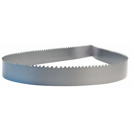 UPC: 0082472933284 | Lenox Band Saw Blade Bimetal 3/4 In. W 93328RPB72360