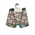 thumbnail image 7 of Wonder Nation Boys Boxer Brief Breakfast Underwear, 4-Pack, Sizes S-XL, 7 of 7