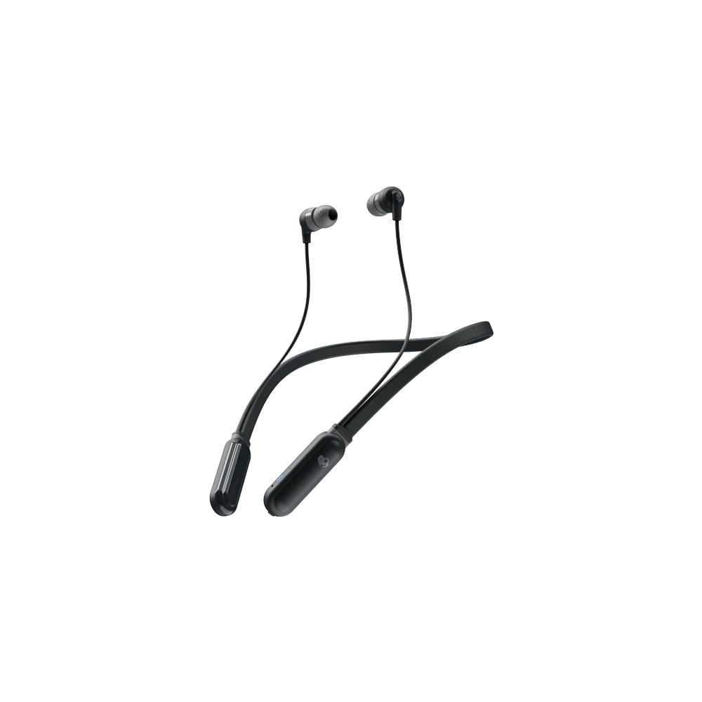 Audífonos blackweb lider hot sale