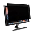 thumbnail image 1 of Pantalla de privacidad para monitor de 34 pulgadas (21:9) FP340UW/K52130WW KENSINGTON, 1 of 5