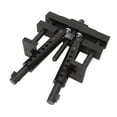 thumbnail image 3 of ,Engine Cylinder Liner Puller Cylinder Wet Liner Puller Kit Built for Professionals, 3 of 8