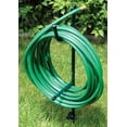 Portable Hose Caddy