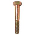 thumbnail image 2 of MTD SCREW-3/8-16 X 2.2 710-3011 MTD Lawnmower Parts, 2 of 2