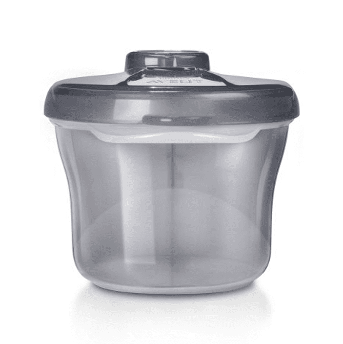 SCF135//06 AVENT Baby Milk Powder Dispenser