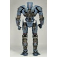 thumbnail image 3 of Pacific Rim Gipsy Danger 18" Action Figure, 3 of 4