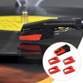 thumbnail image 1 of Ethern Record Player Needle Easy to Install Turntable Replacement Good Sound Sturdy, 1 of 9