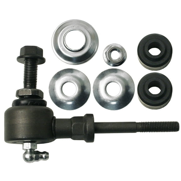 MOOG K80850 Stabilizer Bar Link