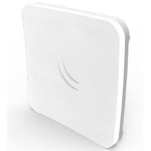 NEW SEALED RBSXTsqG-5acD-US