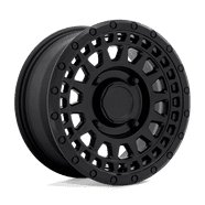15x7.0 Black Rhino Armory UTV Desert Sand