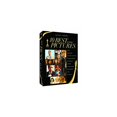 thumbnail image 1 of PARAMOUNT-SDS BEST PICTURE ESSENTIALS 10 MOVIE COLLECTION (BLU-RAY/WS/14 DISC) BR59215001, 1 of 1