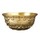 thumbnail image 1 of Feng Shui Treasure Bowl Cornucopia Bowl Mesa Centro de Mesa Adorno de Mesa para Restaurantes Escritorio de Oficina Regalo de inauguración de la Casa, 1 of 9