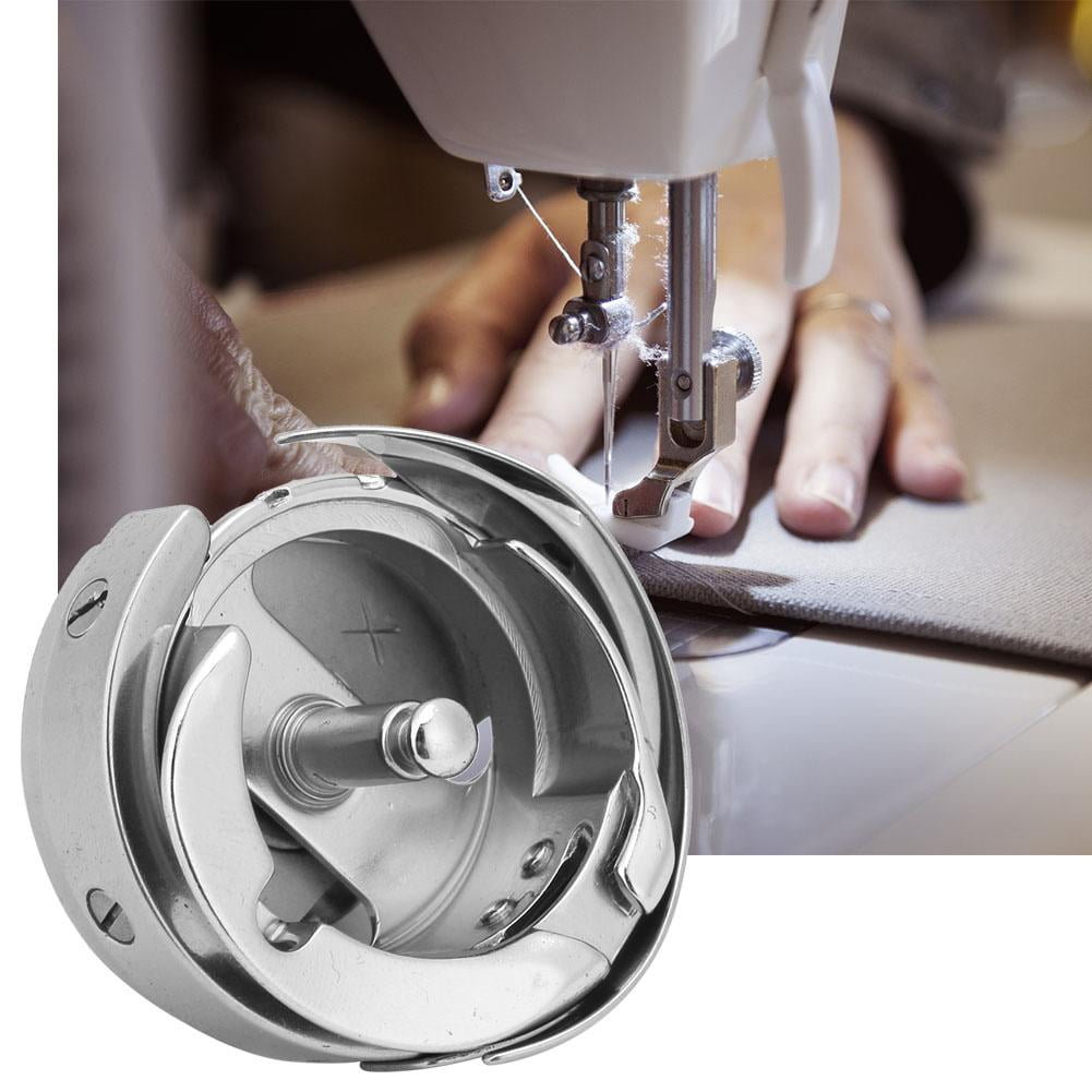 desktop covers for sewing machines desktop covers for sewing machines