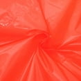thumbnail image 3 of LEEYNEER Planting Crop Plastic Film Red Mulch 1Pcs  Soil Temperature Regulation, 3 of 8