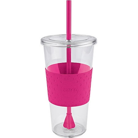 Wilton Sierra Tumbler, 24 oz