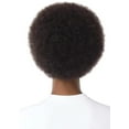 thumbnail image 3 of Outre Synthetic Quick Pony AFRO PUFF XL (S4/27), 3 of 7