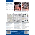 thumbnail image 2 of Honda XL600/650V Transalp & XVR750 Africa Twin XL600V, XL650V (87-07) & XRV750 (90-03) Haynes Repair Manual ^, 2 of 4