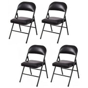 Metal Padded Folding Chairs padded folding chairs Metal Padded Folding Chairs padded folding chairs