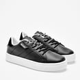 thumbnail image 2 of TENIS GÖSH NEGRO 140433, 2 of 3