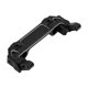 thumbnail image 4 of Soporte de parachoques delantero Bling Bling Aleación de aluminio Para Axial SCX6 1/6 Jeep, 4 of 14