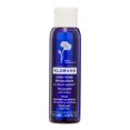 Klorane Eye MakeUp Remover with Soothing Cornflower, 3.4 Oz