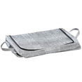 thumbnail image 5 of Foldable Storage Container, 5 of 6