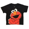 thumbnail image 2 of Sesame Street Elmo Cool Kid Tee (Toddler Boys), 2 of 2