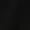 Black, variant on Women'S Casual 2 Piece Set V-Neck Short-Sleeved Tops Straight Wide Leg Pants Outfit Black L