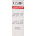 thumbnail image 2 of Demeter-4 Demeter Vaporisateur d'Eau de Cologne Cupcake oz, 2 of 3