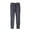 Gris, variante sur Fgnfyis Pantalon de Travail pour Femmes Uni Sports Loisirs Entraînement Physique Ample Course Entraînement Pantalon avec Protège-Jambes Bleu Marine XXXXXL