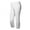 White, variant on RIP-IT Girl's 4-Way Stretch Softball Pants