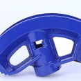 thumbnail image 3 of Justharion Sturdy Manual Pipe Bender For PVC Plastic Pipes Long Service Life Is Durable Thickened Pipe Bender SH-1/2(20MM), 3 of 6
