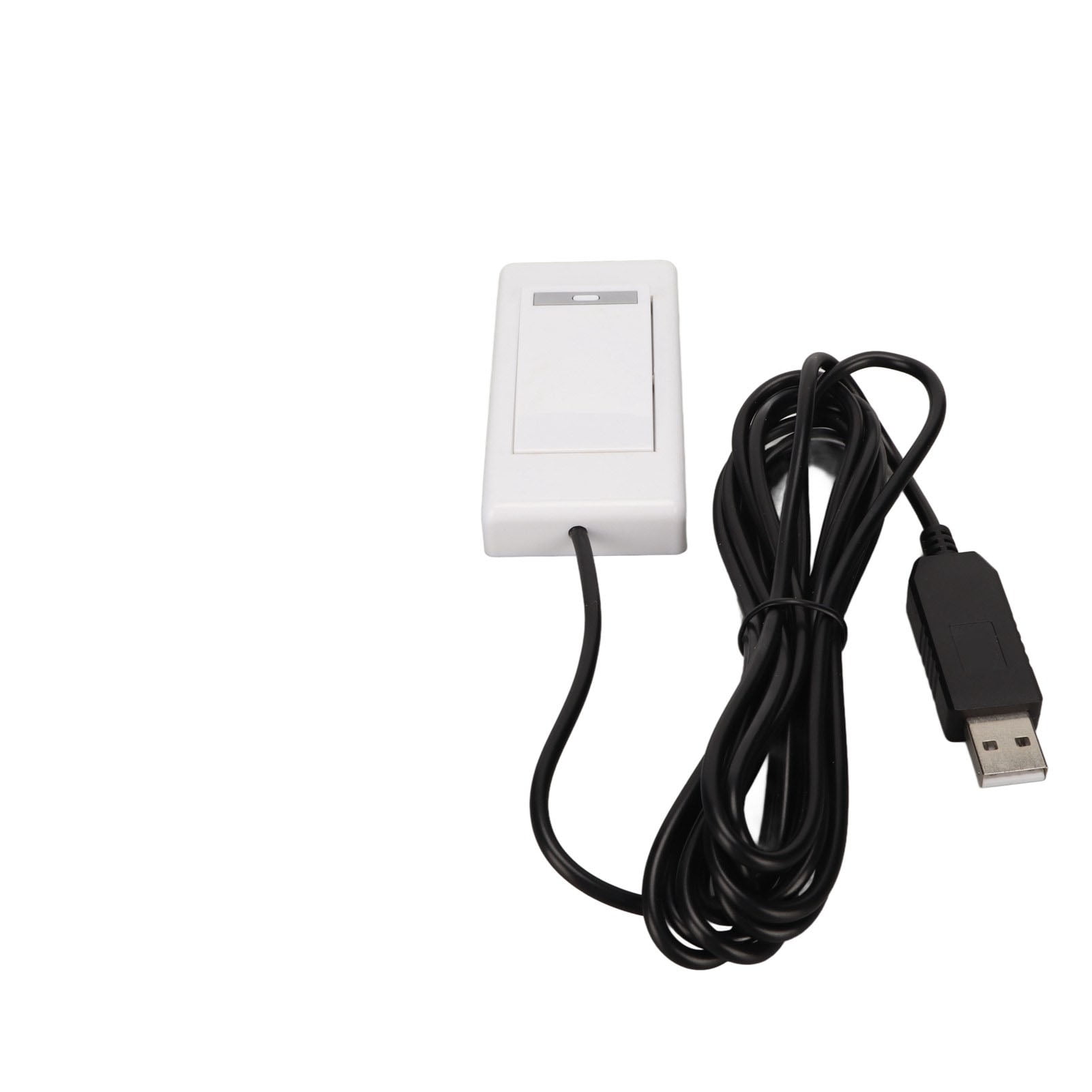 Computer Foot Switch, USB Foot Switch Easy Installation Simple Setting